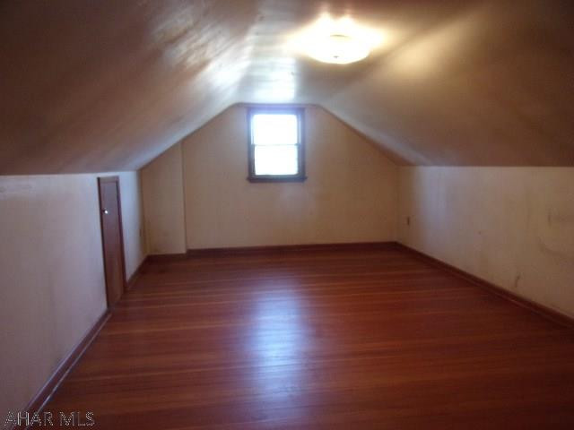 Wehnwood - Residential