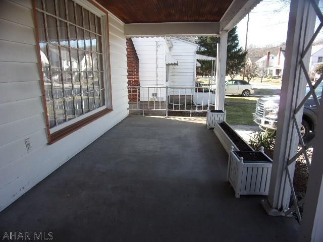 Wehnwood - Residential