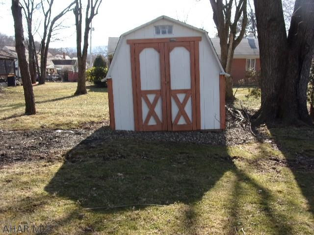 Wehnwood - Residential