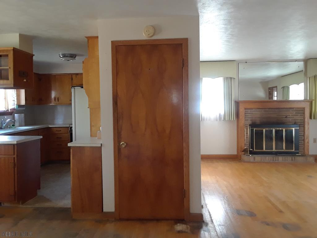 Wehnwood - Residential