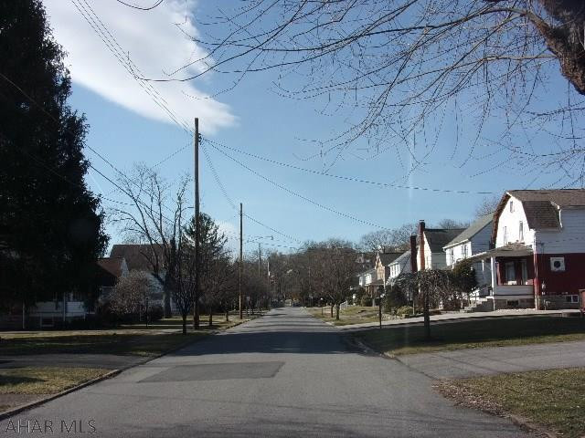 Wehnwood - Residential