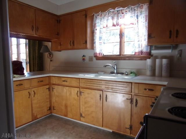 Wehnwood - Residential