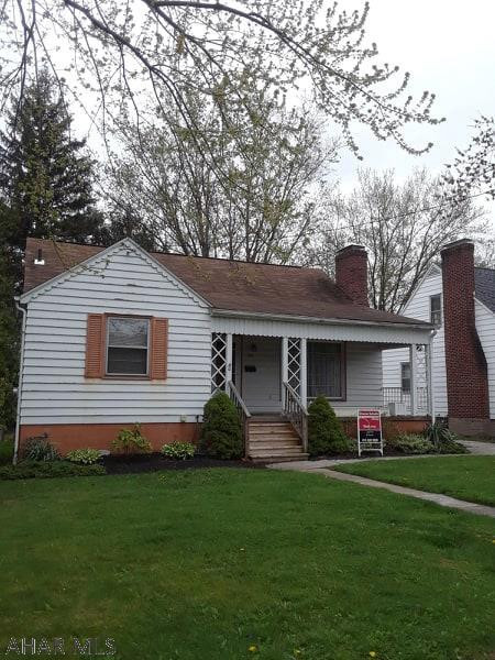 Wehnwood - Residential