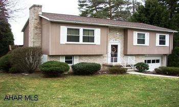 Sylvan Heights - Residential