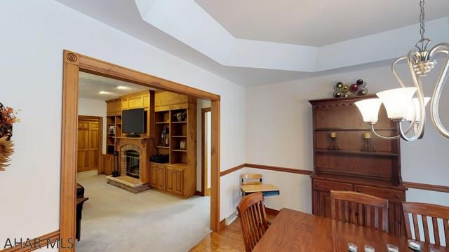 Stonehedge - Residential