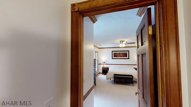 Stonehedge - Residential