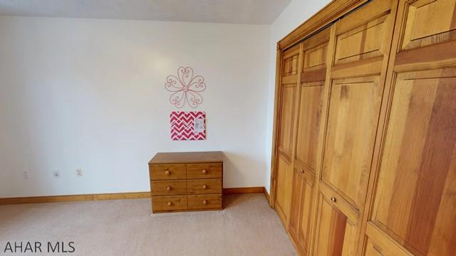 Stonehedge - Residential