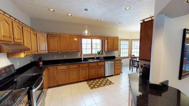 Stonehedge - Residential