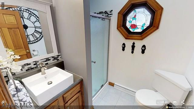 Stonehedge - Residential