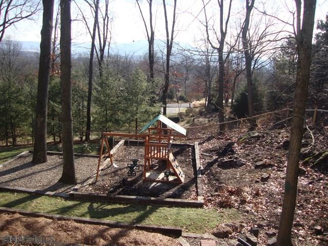 Stonehedge - Residential