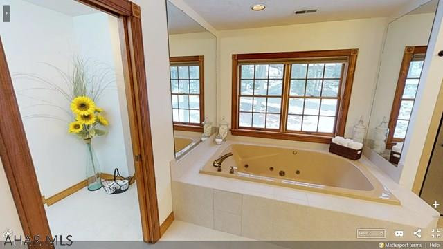 Stonehedge - Residential