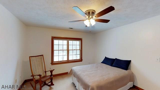 Stonehedge - Residential