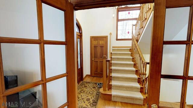 Stonehedge - Residential