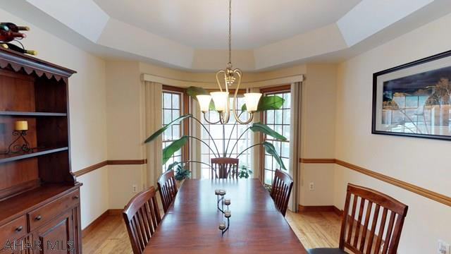 Stonehedge - Residential