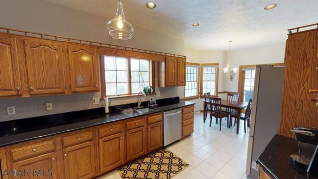 Stonehedge - Residential