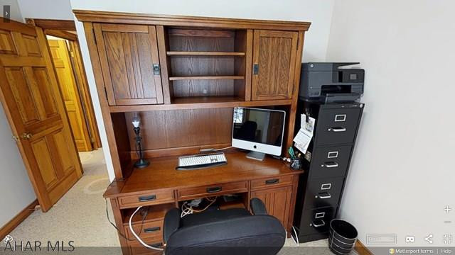 Stonehedge - Residential