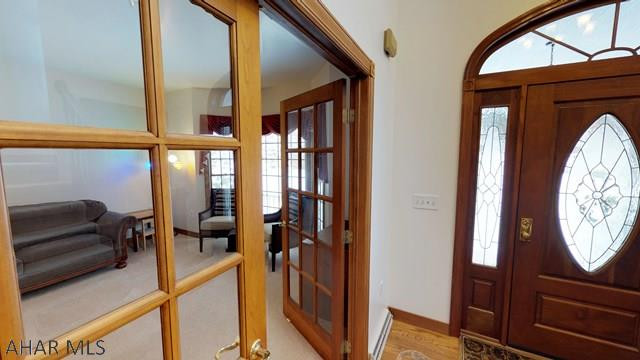 Stonehedge - Residential