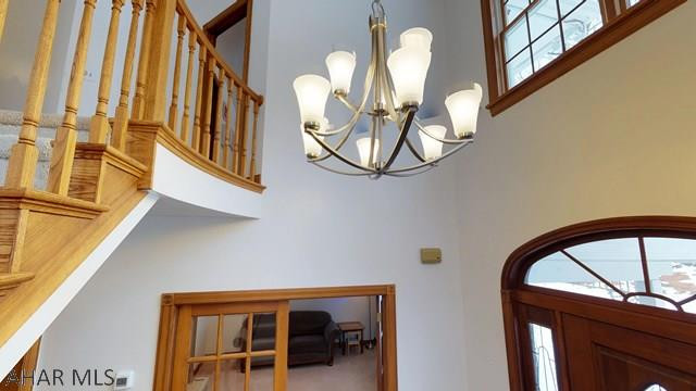 Stonehedge - Residential