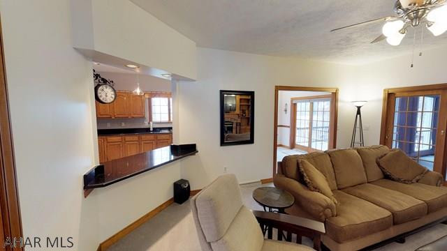 Stonehedge - Residential