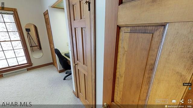 Stonehedge - Residential