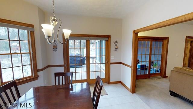 Stonehedge - Residential