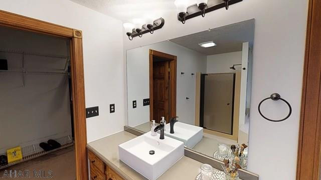 Stonehedge - Residential