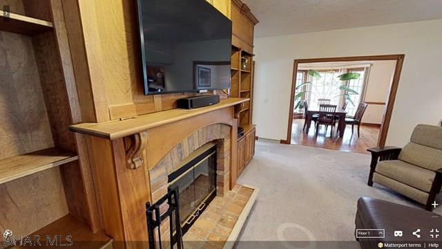 Stonehedge - Residential