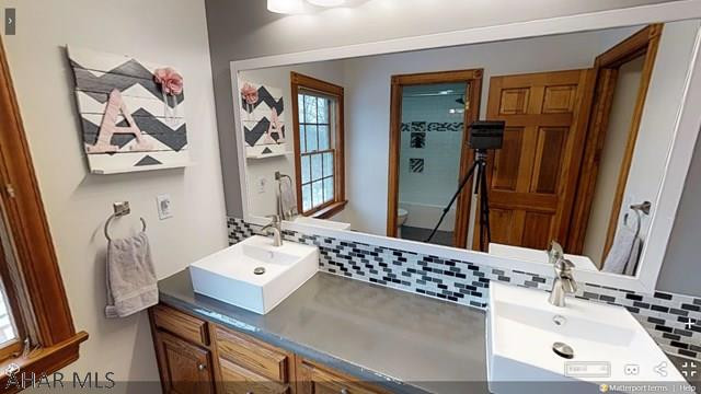 Stonehedge - Residential