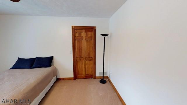 Stonehedge - Residential