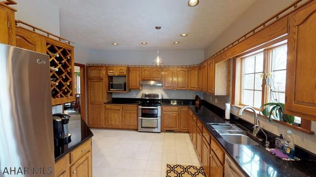 Stonehedge - Residential