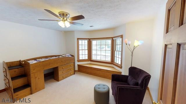 Stonehedge - Residential