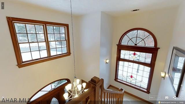 Stonehedge - Residential