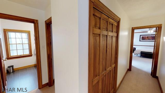 Stonehedge - Residential