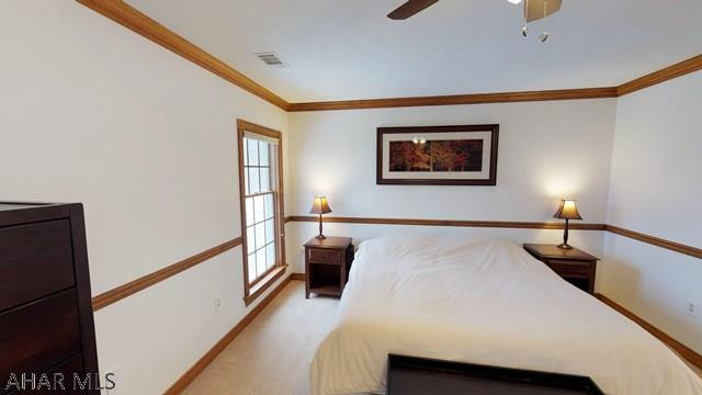 Stonehedge - Residential