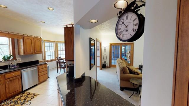 Stonehedge - Residential