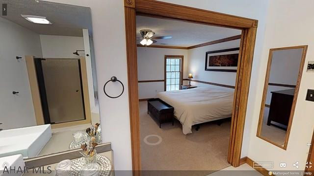 Stonehedge - Residential