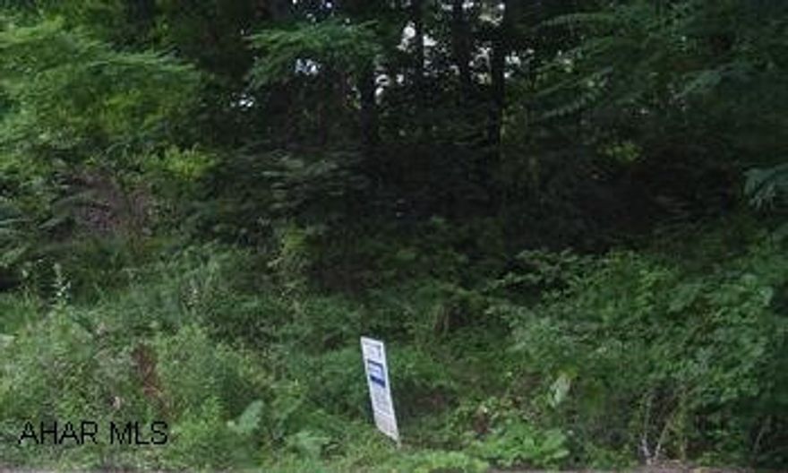 O'FIESH DEV. 58.29X78.80X81.68X82.37. WATER & SEWER AVAILABLE. O'FIESH DEV. 58.29X78.80X81.68X82.37. WATER & SEWER AVAILABLE.