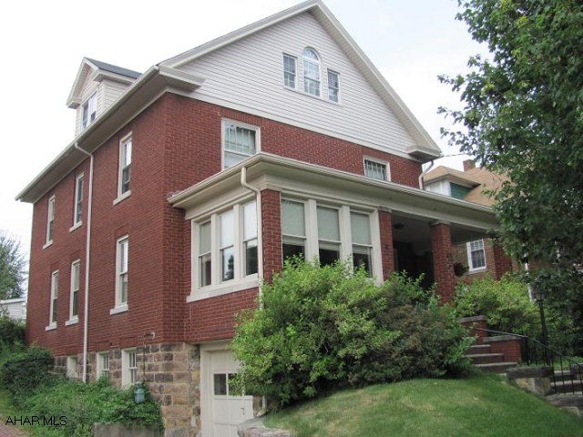 Other - Residential