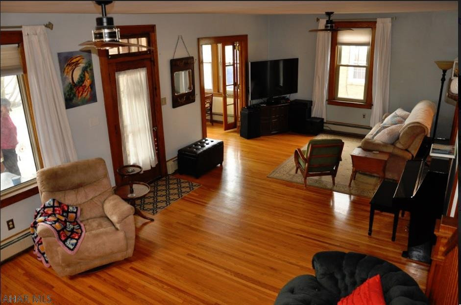 Other - Residential