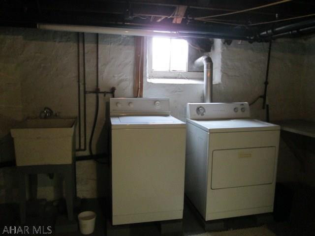 Mansion Park - Residential