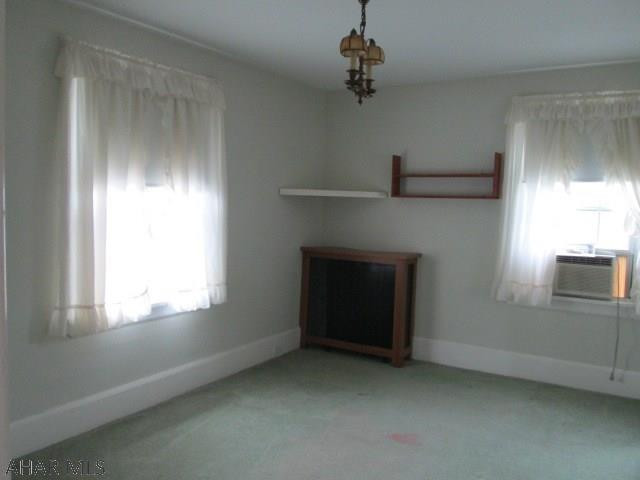 Mansion Park - Residential