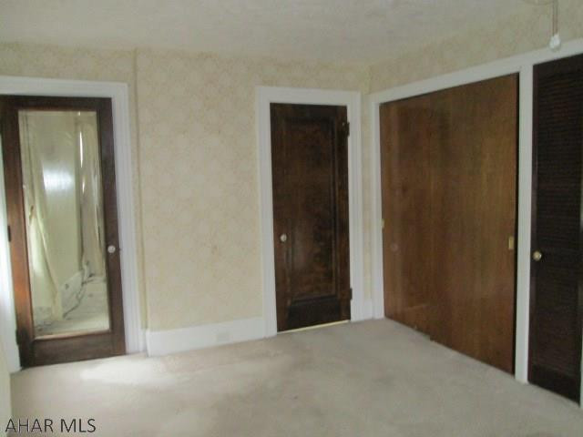 Mansion Park - Residential