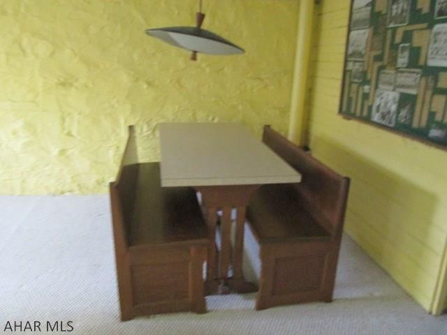 Mansion Park - Residential