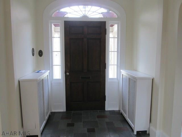 Mansion Park - Residential