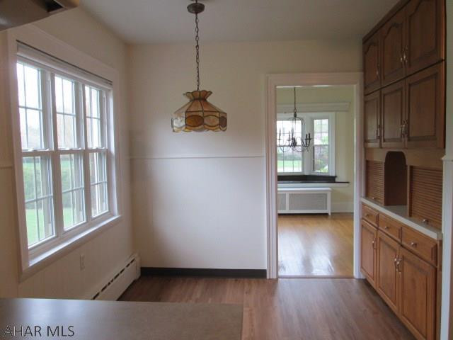 Mansion Park - Residential