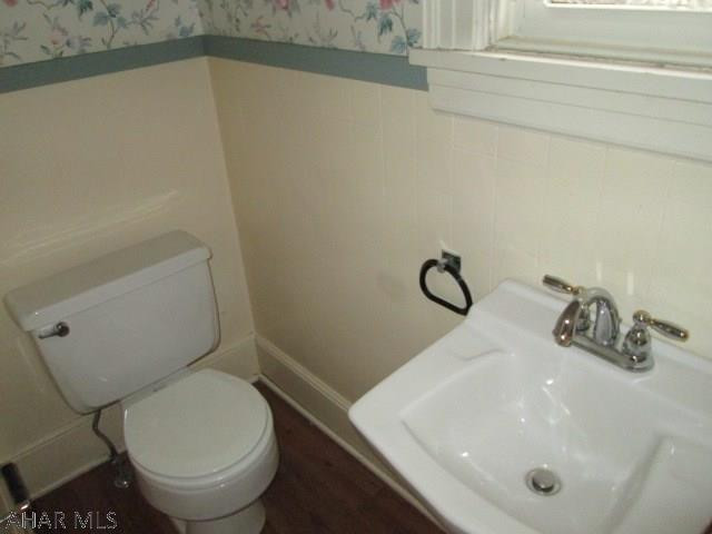 Mansion Park - Residential