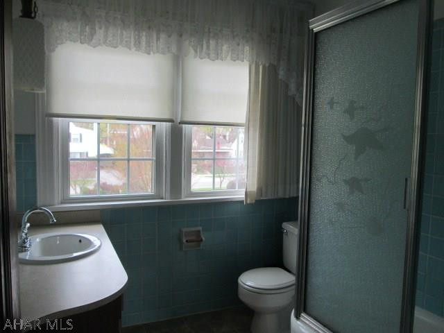 Mansion Park - Residential