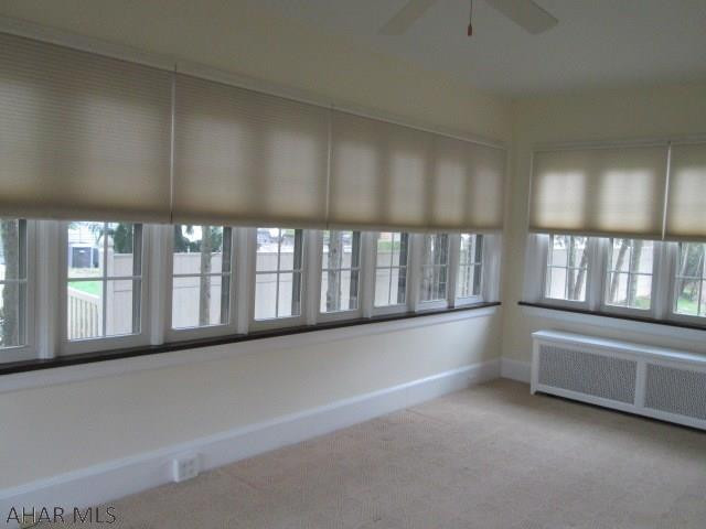 Mansion Park - Residential