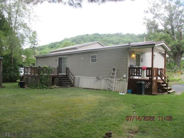 Other - Residential