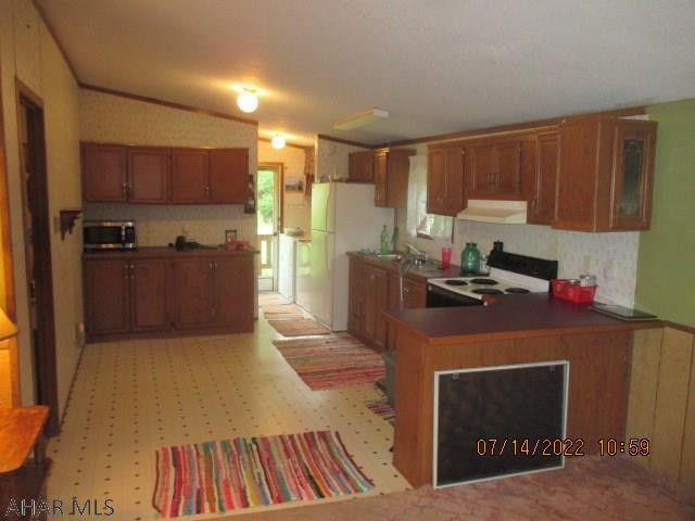 Other - Residential
